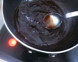 みそかつ丼作り方5写真