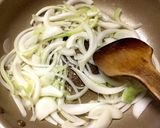 簡単✨米粉deチキンとえびのグラタン作り方3写真