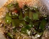 茎わかめ作り方2写真