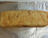 厚揚げの八丁味噌＆チーズはさみ焼き作り方7写真