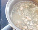 【簡単和食】カブの茶碗蒸し作り方7写真