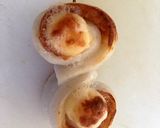 くるくる焼きちくわ作り方7写真