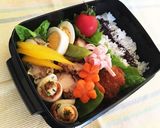 くるくる焼きちくわ作り方9写真