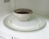 市販のアイスコーヒーで簡単コーヒーゼリー作り方3写真