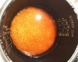 味付け簡単！ツナの炊込みご飯♪作り方2写真