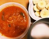脂肪燃焼スープダイエット１週間フルコース作り方20写真