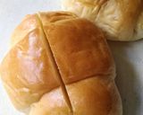 C&W極旨リッチモーニング作り方4写真