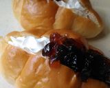 C&W極旨リッチモーニング作り方6写真