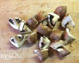 本格的！絶品トムヤンクン♡作り方2写真