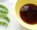 ✿チキンステーキ✿作り方5写真