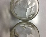 ミント水作り方3写真
