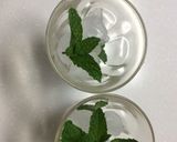 ミント水作り方4写真