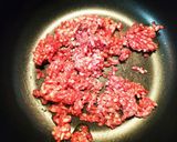 市販の素で簡単！コーンポテトグラタン作り方4写真