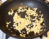 ご飯が進む☆茄子と豚肉の中華炒め！作り方4写真