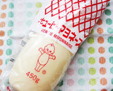 ☆大根とツナのわさびマヨネーズ和え作り方6写真