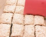 レンジdeポークバーグ☆簡単手抜き☆作り方9写真