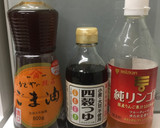 あと一品簡単和えるだけ胡瓜と大根の和え物作り方5写真