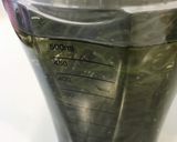昆布の香りたっぷりゼッポリーネ作り方1写真