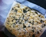 昆布の糖質抑え目ヘルシースナック作り方4写真