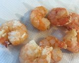 昆布だしトマトがたっぷりそうめん作り方3写真