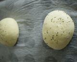 じゃがいものぱん作り方7写真