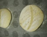じゃがいものぱん作り方8写真