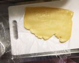 クッキー☆簡単☆アーモンドパウダー入作り方5写真