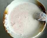 ホクホクたらこポテトグラタン作り方6写真