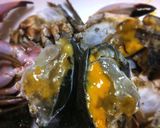 モガ二の味噌汁「究極の味噌汁」作り方2写真