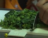 春野菜の豆腐グラタン作り方3写真