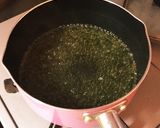 酢パプリカ☆美肌とやせ体質！のピクルス作り方2写真