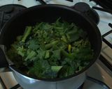 春野菜の豆腐グラタン作り方4写真