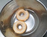 スープジャーde冷やしガスパチョ風作り方3写真