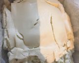 炒飯風もやし炒め（350kcal）作り方2写真