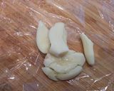 安い旨い早い！もやしチャンプル作り方6写真