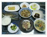 簡単！中華風わかめ卵スープ♪作り方22写真