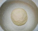 失敗しない手作り肉まん作り方4写真