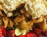 みんな大好き❤簡単チキン南蛮！！作り方6写真