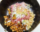 失敗しない手作り肉まん作り方6写真