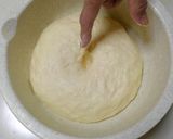 失敗しない手作り肉まん作り方7写真