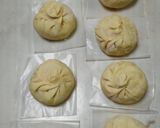 失敗しない手作り肉まん作り方9写真