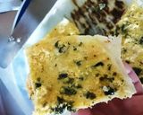昆布の糖質抑え目ヘルシースナック作り方6写真