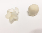 タコと里芋の炊き込みご飯〜生姜風味〜作り方1写真