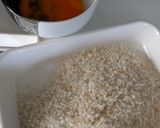かぼちゃと鶏肉のサックサク！コロッケ作り方9写真