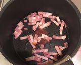 ★常備菜★彩り野菜の簡単カポナータ作り方1写真