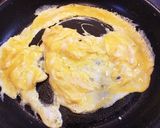 かぶと豚肉のサッパリ☆トマト炒め♡作り方4写真