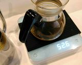 スアチュアカフェ(ヨーグルトコーヒー)作り方3写真