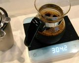 スアチュアカフェ(ヨーグルトコーヒー)作り方5写真