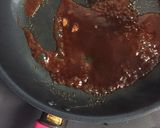 おからハンバーグ作り方6写真