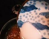 南京のそぼろ煮作り方6写真